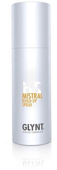 Glynt Mistral Build Up Spray (50 ml)