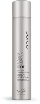 Joico Power Spray Fast-Dry Finishing Spray (350 ml)