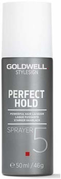 Goldwell Stylesign Perfect Hold Sprayer 5 (50ml)