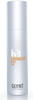 GLYNT CARIBBEAN Spray Wax leichter Halt 150 ml, Grundpreis: &euro; 102,67 / l