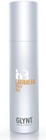 Glynt 1314, GLYNT CARIBBEAN Spray Wax 150 ml