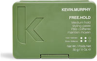 Kevin.Murphy Free.Hold 30g - Stylingpaste, Grundpreis: &euro; 375,- / kg