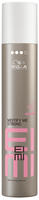Wella EIMI Mistify Me Strong 75 ml, Grundpreis: &euro; 53,20 / l