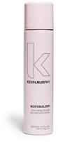 Kevin Murphy 77476, Kevin Murphy Body Builder Volumising Mousse 100 ml