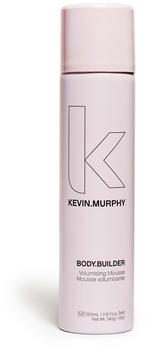 Kevin.Murphy Body Builder Volumising Mousse (100 ml)
