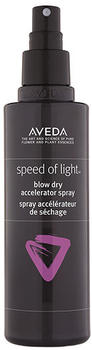 Aveda Conditioner Speed of Light Blow Dry Accelerator (200 ml)
