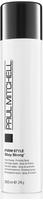 Paul Mitchell 112312, Paul Mitchell Firm Style Stay Strong 300 ml