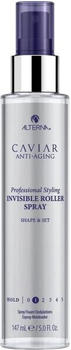 Alterna Caviar Anti-Aging Invisible Roller Spray 147 ml (147 ml)