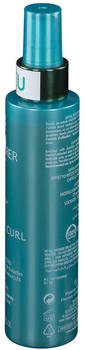 Renè Furterer Sublime Curl Locken-Spray (150 ml)