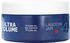 Goldwell Stylesign Ultra Volume Lagoom Jam Styling Gel