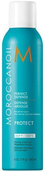 Moroccanoil Perfect Defense Spray (225 ml)