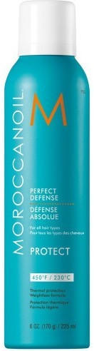 Moroccanoil Perfect Defense Spray (225 ml)