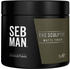Sebastian Professional Seb Man The Sculptor Matte Clay (75 ml)