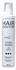 Hair Doctor Styling Mousse Strong (300 ml)