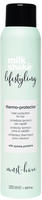 Milk_Shake 1113070, Milk_Shake Thermo Protector Spray 200 ml Hitzeschutzspray,