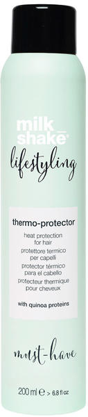 milk_shake Thermo Protector Spray (200 ml)