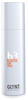 GLYNT ELASTIC Curl Spray mittlerer Halt 150 ml, Grundpreis: &euro; 95,33 / l