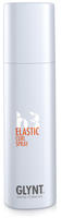 Glynt 1322, GLYNT ELASTIC Curl Spray 150 ml