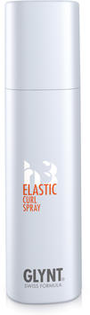 Glynt Elastic Curl Spray (150ml)