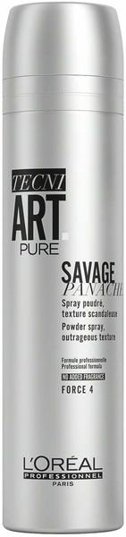 L'Oréal Tecni.Art Savage Panache (150 ml)