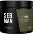 Sebastian Professional Seb Man The Dandy Shiny Pomade (75 ml)