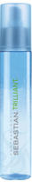 Sebastian Professional 6817, Sebastian Professional Trilliant Spray 150 ml,