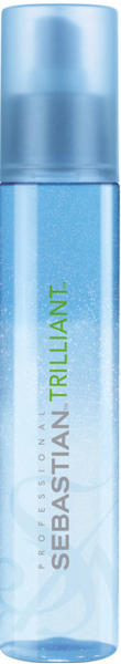 Sebastian Professional Trillant Hitzeschutz Spray (150 ml)