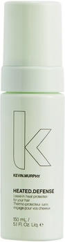 Kevin.Murphy Heated Defense Hitzeschutz (150 ml)