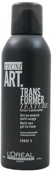 L'Oréal Tecni.Art Transformers Texture (150ml)
