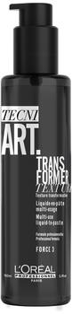 L'Oréal Tecni.Art Transformer Texture (150ml)