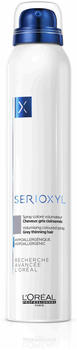 Loreal L'Oréal Serioxyl Volumizing Coloured Spray graues Haar (200ml)
