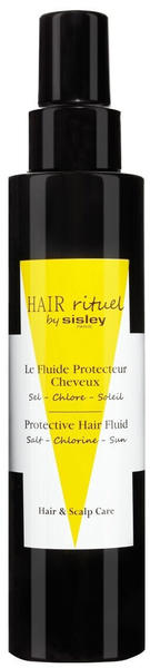 Sisley Hair Rituel Protective Hair Fluid (150ml)