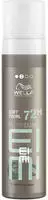 Wella Professionals Eimi Nutricurls Soft Twirl 200 ml, Grundpreis: &euro; 44,45 / l