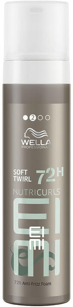 Wella Nutricurls Soft Twirl (200 ml)