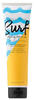 Bumble and Bumble Surf Styling Leave In Bumble and bumble Surf Styling Leave In