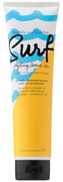 Bumble and Bumble Surf Styling Leave-In (150 ml)