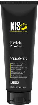 KIS Haircare KeraMen Powergel (250 ml)