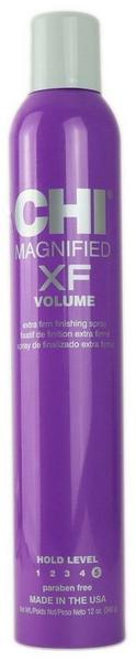CHI XF Extra Firm Finishing Spray