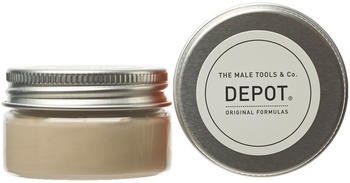DEPOT 302 Clay Pomade (25 ml)
