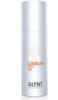 GLYNT CARIBBEAN Spray Wax leichter Halt 50 ml, Grundpreis: &euro; 104,- / l