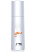 Glynt 13141, GLYNT CARIBBEAN Spray Wax 50 ml