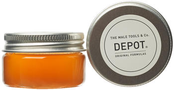 DEPOT 303 Modelling Wax (25 ml)
