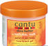 Cantu Shea Butter for Natural Hair Moisturizing Twist & Lock Gel ( 370 g)