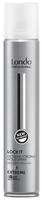Londa 10965, Londa Lock It 250 ml