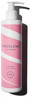 Boucleme BC-1008, Boucleme Curl Cream 300 ml