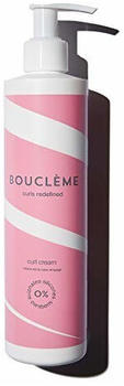 Bouclème Curl Cream (300 ml)