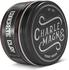 Charlemagne Premium Charlemagne Concrete Clay (100 ml)