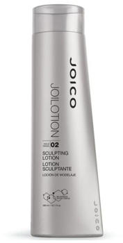 Joico JoiLotion (300 ml)