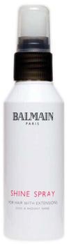 Balmain Shine Spray for Hair with Extensions (75 ml)