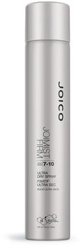 Joico JoiMist Firm 7-10 Ultra Dry Spray (350 ml)